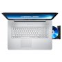 ASUS N752VX-GC106D - slika 2