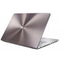 ASUS N752VX-GC106D - slika 3