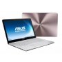ASUS N752VX-GC106D - slika 4
