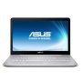 ASUS N752VX-GC106D - slika 1