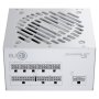 SEASONIC 750W Core GX-750 BELO gold napajanjeSRP-CGX751-A5A32SF - slika 1