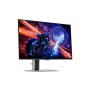 SAMSUNG LS27FG602SUXEN OLED QHD 500Hz Gaming Monitor - slika 2