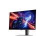 SAMSUNG LS27FG602SUXEN OLED QHD 500Hz Gaming Monitor - slika 3