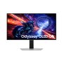 SAMSUNG LS27FG602SUXEN OLED QHD 500Hz Gaming Monitor - slika 1