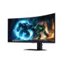 SAMSUNG Odyssey G7 LS40FG750EUXEN WUHD 180Hz Curved - slika 3