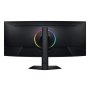 SAMSUNG Odyssey G7 LS40FG750EUXEN WUHD 180Hz Curved - slika 4
