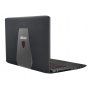 ASUS GL752VW-T4255T - slika 2