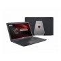 ASUS GL752VW-T4255T - slika 3