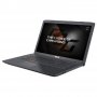 ASUS GL752VW-T4255T - slika 1