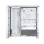 CORSAIR FRAME 4000D RS ARGB Modular Belo midi kuciste CC-9011297-WW - slika 4