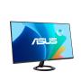 ASUS VZ279HG IPS FHD 120Hz - slika 3