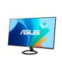 ASUS VZ279HG IPS FHD 120Hz - slika 4
