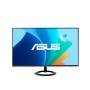 ASUS VZ279HG IPS FHD 120Hz - slika 1