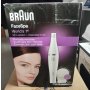 BRAUN SE810 OUTLET - slika 3
