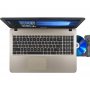 ASUS X540SA-XX005D - slika 2