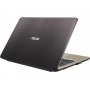 ASUS X540SA-XX005D - slika 3