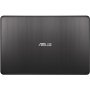 ASUS X540SA-XX005D - slika 4