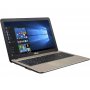 ASUS X540SA-XX005D - slika 1