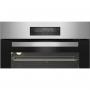 BEKO BIM 22400 XMS - slika 2