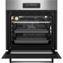 BEKO BIM 22400 XMS - slika 3