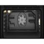 BEKO BIM 22400 XMS - slika 4