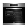 BEKO BIM 22400 XMS - slika 1