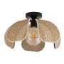 OPVIQ Luster Hib Hazeran Beige - slika 2
