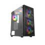 BC COMP INTEL Core i5-13400F/32GB DDR4/M.2 1TB/RTX 5060 8GB/650W Gold - slika 1