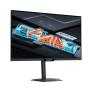 GIGABYTE M27Q3 EK IPS QHD 300Hz USB-C - slika 2