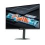 GIGABYTE M27Q3 EK IPS QHD 300Hz USB-C - slika 3
