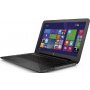 HP 255 G4 AMD A6-6310 QC 4GB 1TB (N0Y46ES) - slika 1