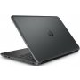 HP 255 G4 AMD A6-6310 QC 4GB 1TB (N0Y46ES) - slika 2