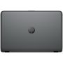 HP 255 G4 AMD A6-6310 QC 4GB 1TB (N0Y46ES) - slika 3
