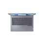 LENOVO ThinkBook 14 G7 ARP (Arctic Grey) WUXGA IPS, Ryzen 5 7535HS, 16GB, 512GB SSD, Win 11 Pro (21MV0018YA) - slika 2