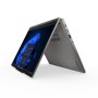 LENOVO ThinkPad L13 2-in-1 Gen 6 (Grey) WUXGA IPS Touch, U7 255U, 32GB, 1TB SSD, WIn 11 Pro (21R7003AYA) - slika 1