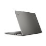 LENOVO ThinkPad L13 2-in-1 Gen 6 (Grey) WUXGA IPS Touch, U7 255U, 32GB, 1TB SSD, WIn 11 Pro (21R7003AYA) - slika 2