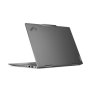 LENOVO ThinkPad X1 2-in-1 G10 (Grey) WUXGA IPS Touch, Ultra 7 255U, 32GB, 1TB SSD, Win 11 Pro (21Q000BPYA) - slika 3