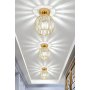 OPVIQ Luster Bella Luce Gold - slika 2