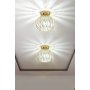 OPVIQ Luster Bella Luce Gold - slika 3