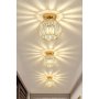 OPVIQ Luster Bella Luce Gold - slika 1