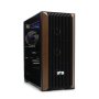 BC GROUP TERMINATOR 14 INTEL Core i7-14700KF/Freezer 36/32GB/M.2 1TB/RTX5060 8GB - slika 1