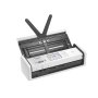 Brother ADS-1800W Prenosni skener - slika 2