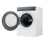 HAIER HW100-B14387U1-S Mašina za pranje veša - slika 3