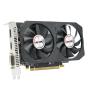 AFOX SVGA AFOX Radeon RX550 4GB, AFRX550-4096D5 - slika 1