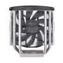 THERMALTAKE CPU Hladnjak Thermaltake TOUGHAIR TRX40 SP6, sTR5, sWRX8, sTRX4, sTR4, SP3 - slika 3