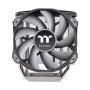 THERMALTAKE CPU Hladnjak Thermaltake TOUGHAIR TRX40 SP6, sTR5, sWRX8, sTRX4, sTR4, SP3 - slika 1