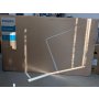 PHILIPS 55PML8709/12 4K QD MiniLED Smart TV OUTLET - slika 1