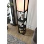 OPVIQ Podna lampa TierShelfLampz1 - slika 3