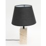 OPVIQ Stona lampa Valen Black - slika 3