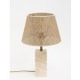 OPVIQ Stona lampa Valen Brown - slika 3
